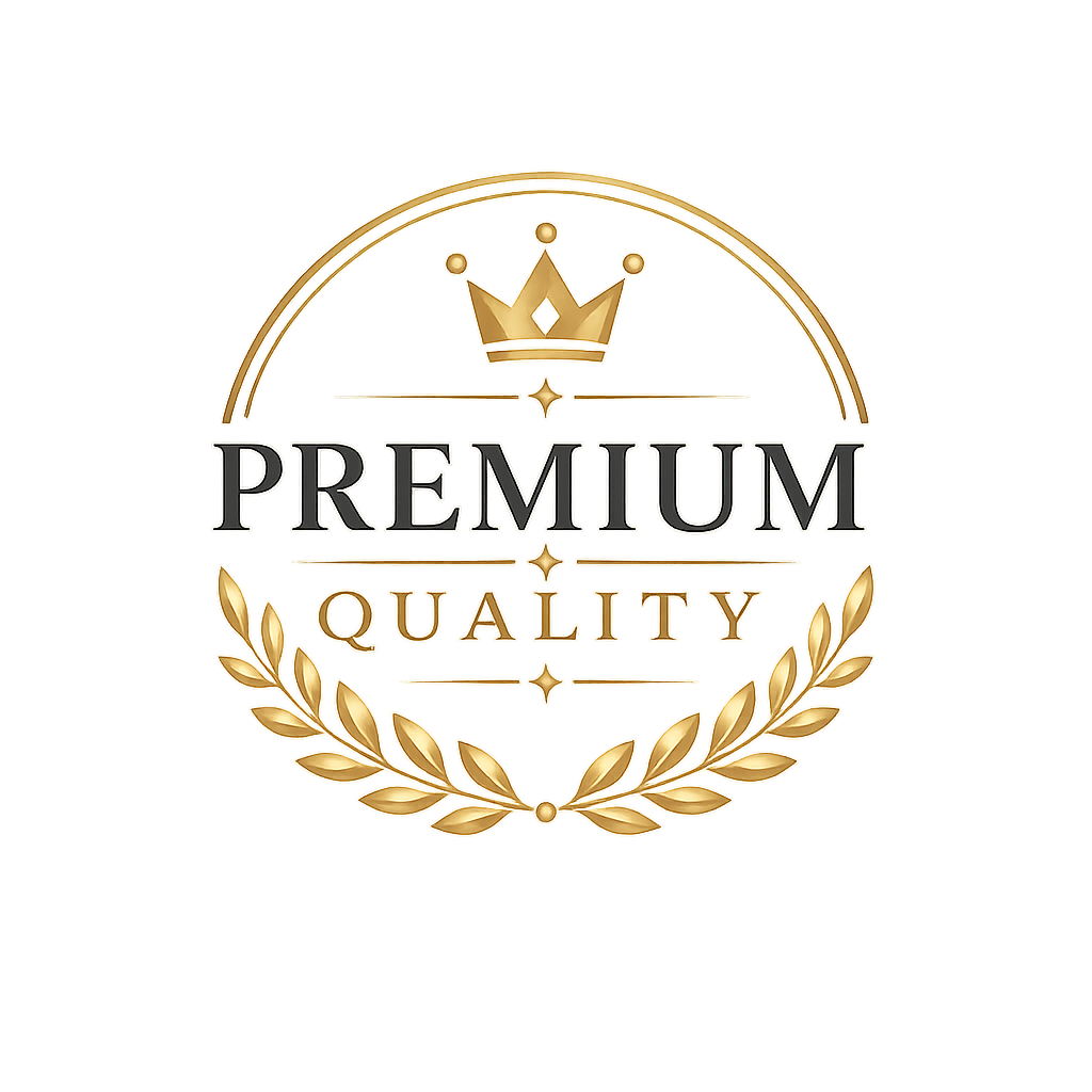 premium quality