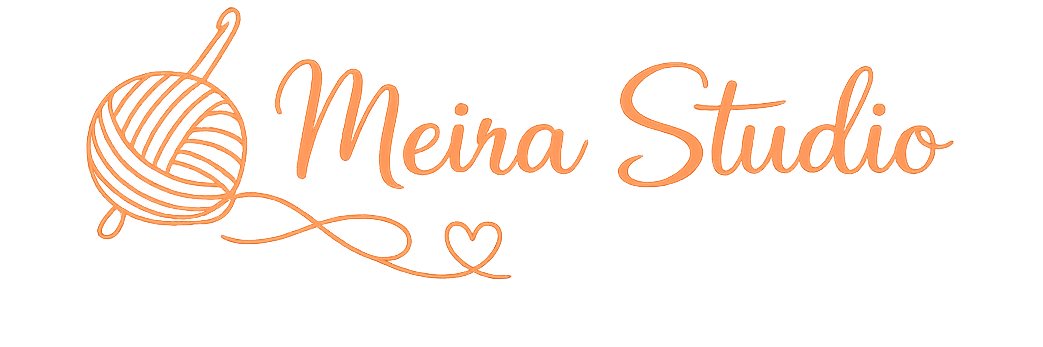 meira studio transparent logo